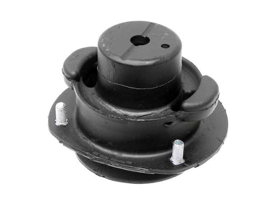 9795 Strut Mount - Replaces OE Number 124-320-04-73