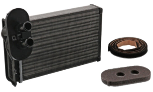 11089 Heater Core - Replaces OE Number 1H1-819-031 B
