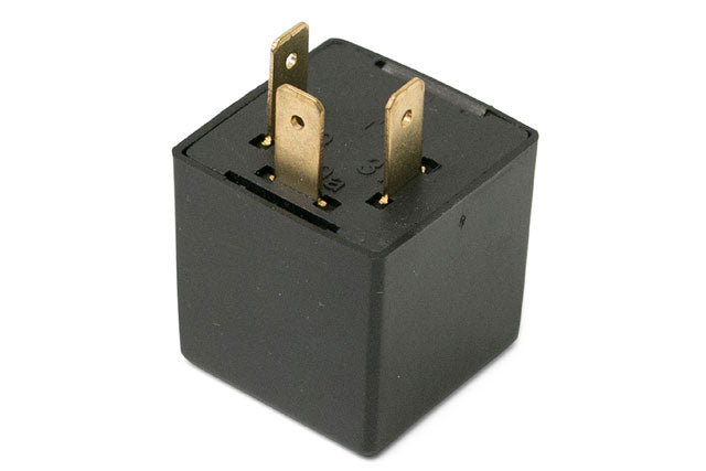 11574 Turn Signal/ Hazard Flasher Relay - Replaces OE Number 1H0-953-227