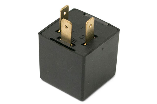 11574 Turn Signal/ Hazard Flasher Relay - Replaces OE Number 1H0-953-227