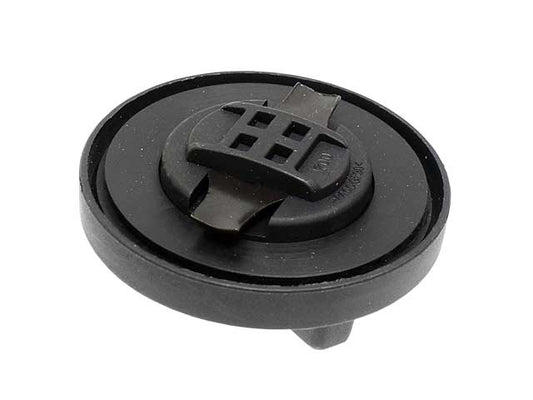 12277 Engine Oil Filler Cap - Replaces OE Number 11-12-1-716-993