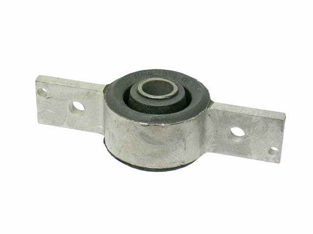 12472 Front, Driver or Passenger Side, Rearward Control Arm Bushing, Sold Individually