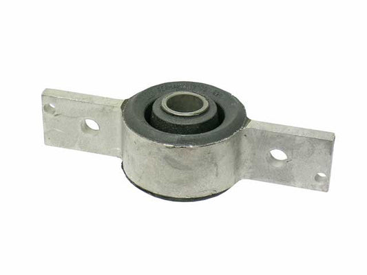 12472 Front, Driver or Passenger Side, Rearward Control Arm Bushing, Sold Individually