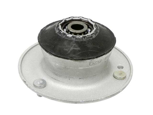 12519 Strut Mount - Replaces OE Number 31-33-6-752-735
