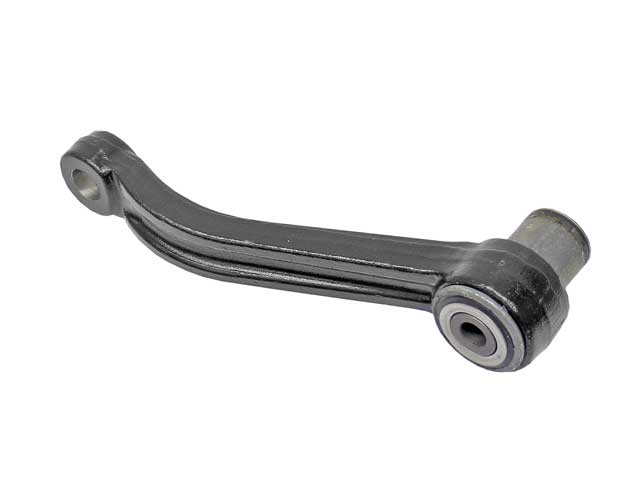 12903 Idler Arm with Bushing - Replaces OE Number 32-21-1-141-592