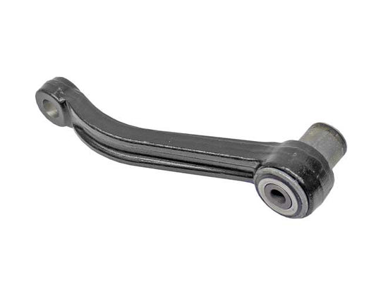 12903 Idler Arm with Bushing - Replaces OE Number 32-21-1-141-592