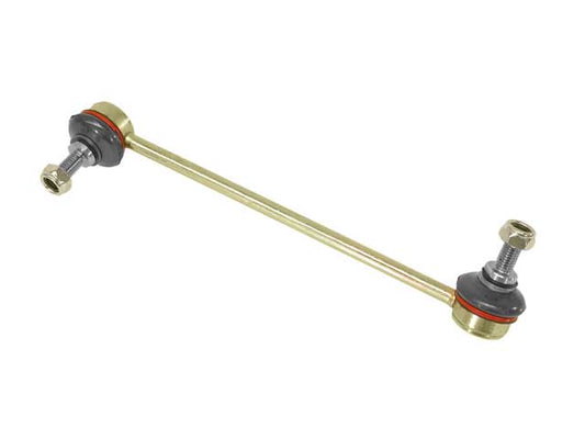 14301 Передняя тяга стабилизатора поперечной устойчивости со стороны водителя или пассажира, серия для замены оригинального оборудования