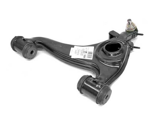 15694 Control Arm - Replaces OE Number 124-330-34-07