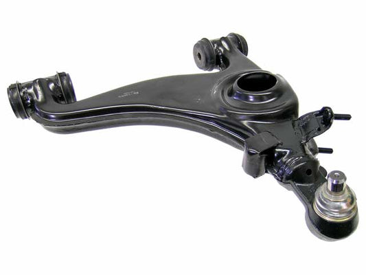 15695 Control Arm - Replaces OE Number 124-330-35-07
