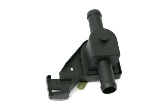 15920 Heater Control Valve - Replaces OE Number 171-819-809 E