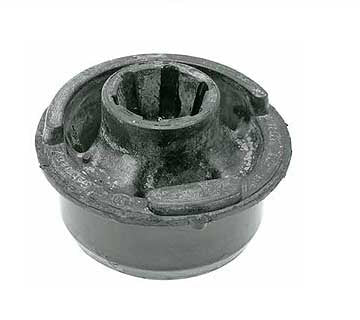 17771 Front, Driver or Passenger Side, Rearward Control Arm Bushing, Sold Individually