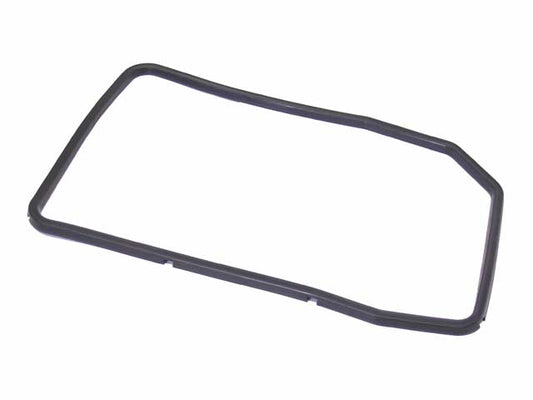 17782 Transmission Pan Gasket - Replaces OE Number 24-11-1-219-127