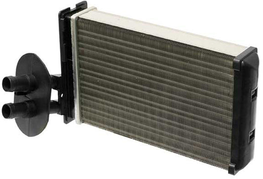 18158 Heater Core - Replaces OE Number 701-820-031