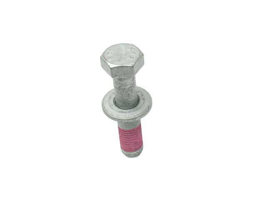 18396 Bolt with Washer for Wheel Hub/Bearing (12 X 1.5 X 55 mm) - Replaces OE Number 31-20-6-779-384