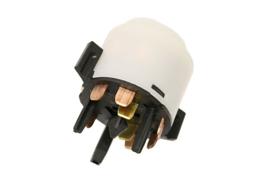 18646 Ignition Switch - Replaces OE Number 4B0-905-849