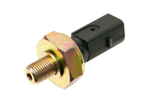 18904 Oil Pressure Switch - Replaces OE Number 06A-919-081 J
