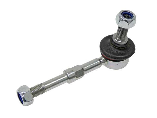 19399 Задний стабилизатор поперечной устойчивости со стороны водителя или пассажира, серия для замены оригинального оборудования