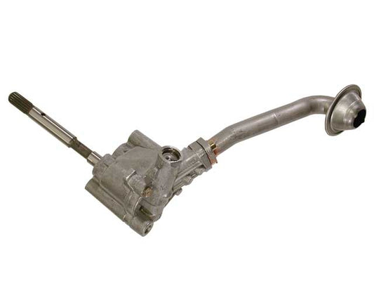 19416 Oil Pump - Replaces OE Number 058-115-105 C