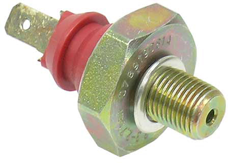 19768 Oil Pressure Switch - Replaces OE Number 078-919-081 C