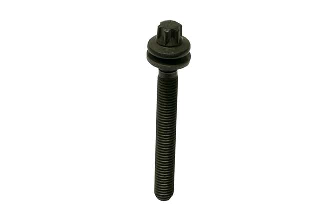 19948 Cylinder Head Bolt - Replaces OE Number 59-55-794