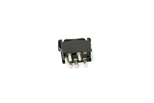 21412 Window Switch - Replaces OE Number 126-820-63-10