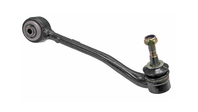 21456 Control Arm with Bushing (Wishbone) - Replaces OE Number 31-12-6-760-276