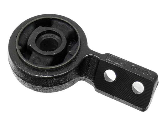 21463 Bushing with Bracket for Control Arm - Replaces OE Number 31-12-1-136-531