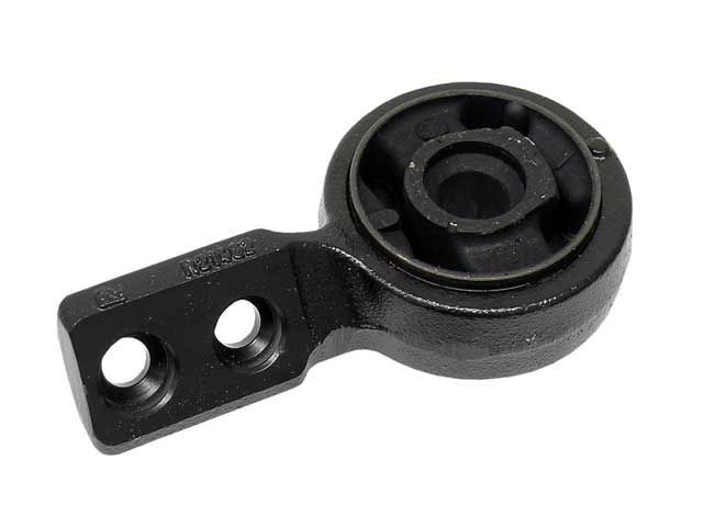 21464 Bushing with Bracket for Control Arm - Replaces OE Number 31-12-1-136-532