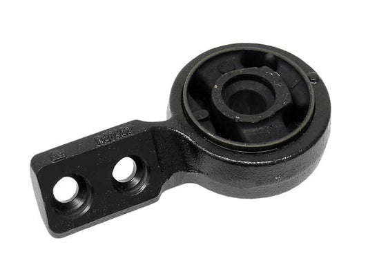 21464 Bushing with Bracket for Control Arm - Replaces OE Number 31-12-1-136-532