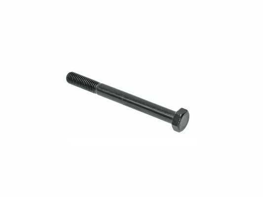 21481 Control Arm Link Retaining Bolt (10 X 100 mm) - Replaces OE Number N-034-790-8