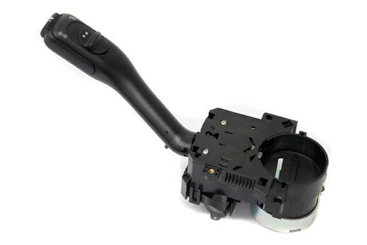 21594 Turn Signal Switch for Turn Signal/Dimmer/Parking Light/Cruise Control - Replaces OE Number 8L0-953-513 J 01C
