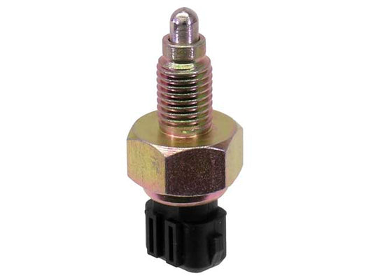 21758 Back-Up Light Switch (2-Pin) - Replaces OE Number 020-945-415 A