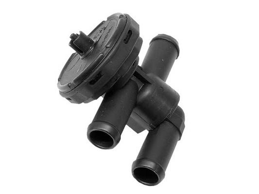 22001 Heater Control Valve - Replaces OE Number 90-566-947