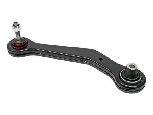 23952 Control Arm for Subframe to Wheel Carrier - Replaces OE Number 33-32-6-770-859