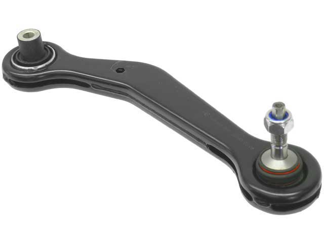 23953 Control Arm for Subframe to Wheel Carrier - Replaces OE Number 33-32-6-770-860