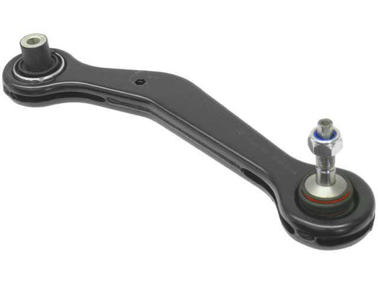23953 Control Arm for Subframe to Wheel Carrier - Replaces OE Number 33-32-6-770-860