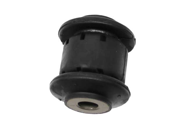 24390 Front, Driver or Passenger Side, Frontward Control Arm Bushing, Sold Individually