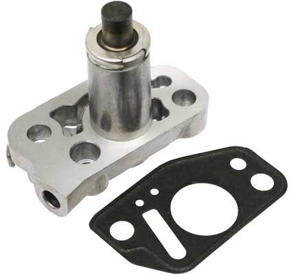 25058 Timing Chain Tensioner - Replaces OE Number 119-050-17-11