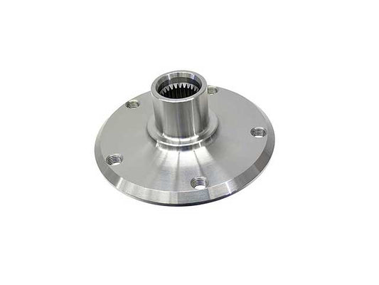 26234 Wheel Hub Drive Flange - Replaces OE Number 33-41-1-093-567