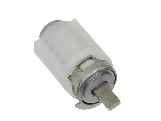 26676 Ignition Lock Cylinder with 1 Key - Replaces OE Number 202-460-11-04