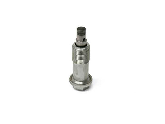 26750 Timing Chain Tensioner - Replaces OE Number 642-050-03-11