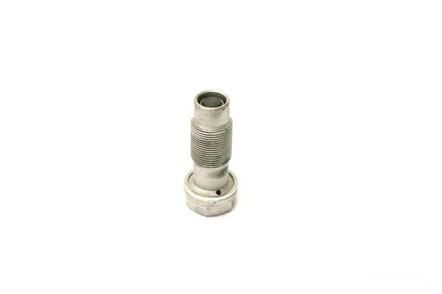 26752 Timing Chain Tensioner - Replaces OE Number 272-050-01-11