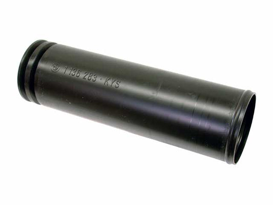 26941 Пыльник амортизатора - Febi Bilstein 33521136283
