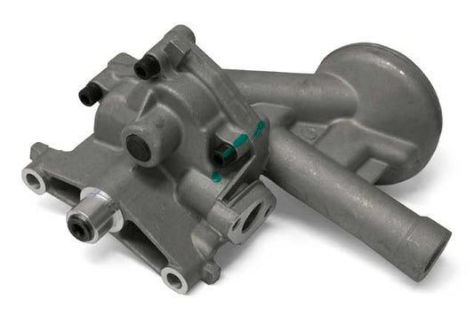 27042 Oil Pump - Replaces OE Number 021-115-105 B