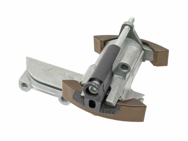 27070 Timing Chain Tensioner - Replaces OE Number 058-109-217 B