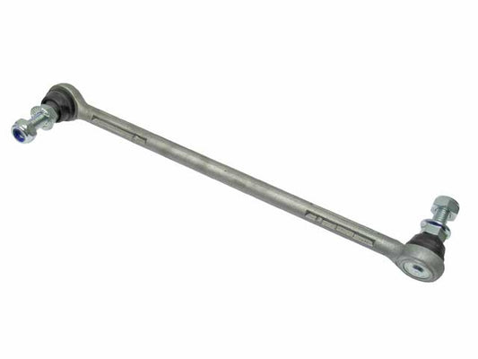 27199 Передняя тяга стабилизатора поперечной устойчивости со стороны водителя, серия OE для замены