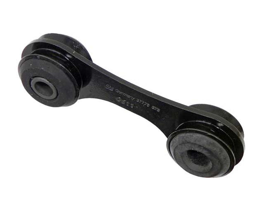27775 Rear, Driver or Passenger Side Sway Bar Link, OE Replacement Series