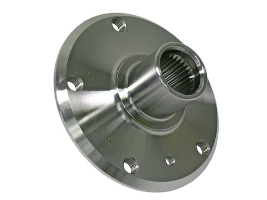 28132 Wheel Hub Drive Flange - Replaces OE Number 33-41-1-095-774