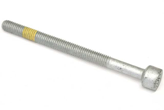 28407 Fuel Injector Bracket Bolt (6 X 79 mm) - Replaces OE Number 000-990-29-07