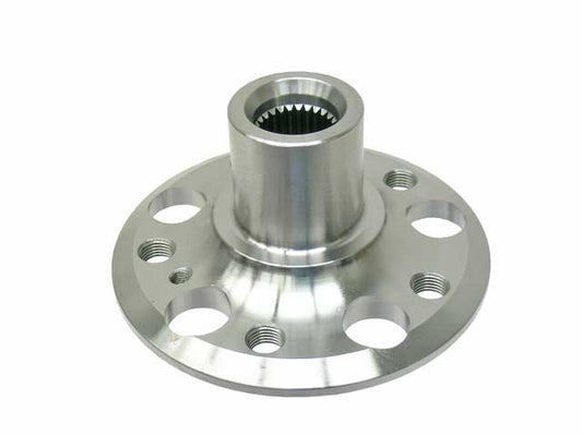 28620 Wheel Hub Drive Flange - Replaces OE Number 211-357-05-08